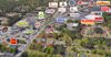 655 N Jeff Davis Dr photo